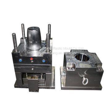Household Product Plastic Transparent Glass Mould