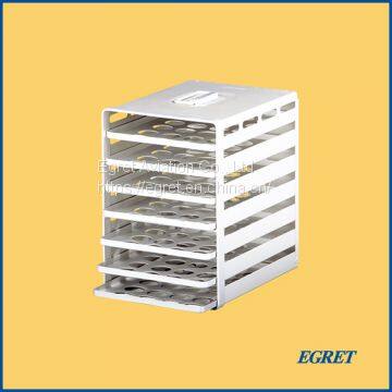 Oven Rack & Trays photo-3