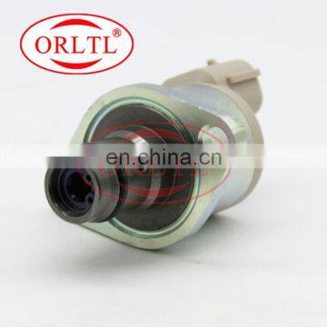 ORLTL common rail measuring instrument 294009-0370 2940090370  fuel metering valve 294009 0370 for ISUZU