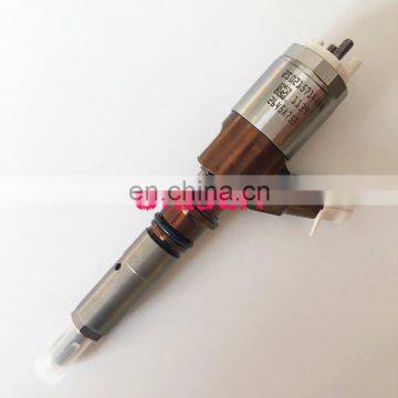 Good quality C6.6 fuel injector 321-3600, 320-3800, 2645A753, 2645A752, 10R7938