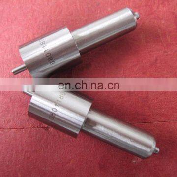 Diesel Engine Nozzle 6801180 with Good Price