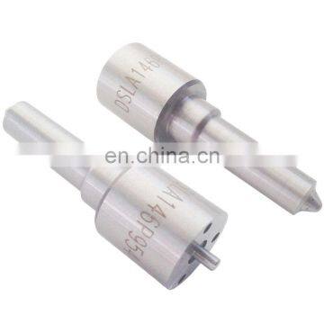 Spray Nozzle DSLA146P954 F002C40510 for Injector F002C7Z204 photo-2