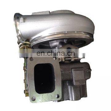 Diesel Engine Turbo Charger 4956081/2836716/2836725/283672 for Cummins ISX15 QSX15 X15 QSX50(HX60W) photo-3