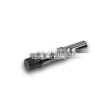 Water Pump Shaft 3643961 for cum engine parts