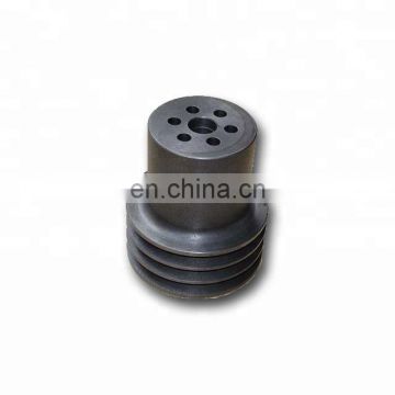 NTA855 Pulley Crankshaft 3326140