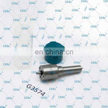 Automatic Diesel Fuel Nozzle G3S74 Auto Fuel Nozzle G3S74 Standard Nozzle G3S74