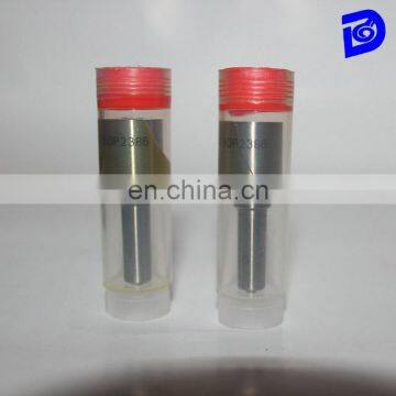 Diesel fuel injector nozzle G3S74 for 295050-1460