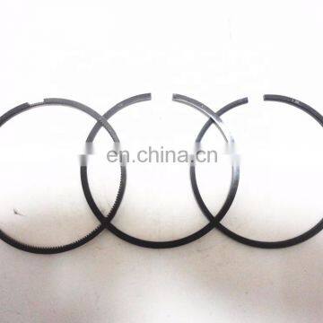 Fuel System Diesel Engine 6CT 4089644 Piston and Rings Set photo-2