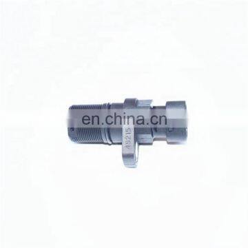 Diesel Engine Parts QSB5.9 Camshaft 4921597 Position Sensor