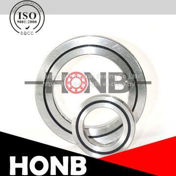 CRBH5013 crossed roller bearing(alternative to INA crossed roller bearing)