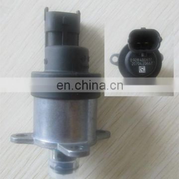 CP1H pump measure unit 0928400617