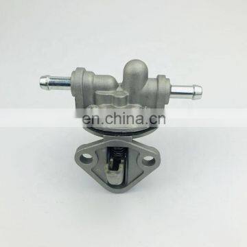 Kubota Engine Fuel Lift Pump 1G961-52030 16285-52032 16604-52032 photo-7