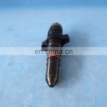 K19 Diesel Engine Part Fuel Injector 3076130 photo-4