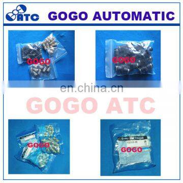 Hot Sale Made In China Quick Joint Stainless Steel 4-way Cross Pipe Fitting photo-3