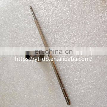 Common Rail Injector Control Valve F00VC01044 or F 00V C01 044