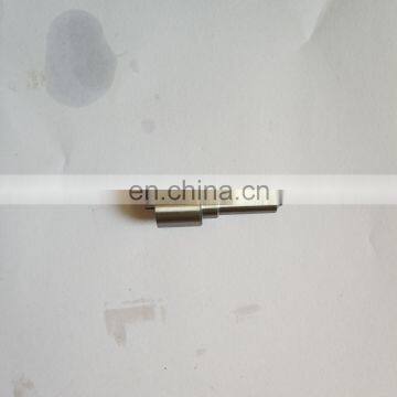 High Quality Diesel Injection Nozzle DLL140S37F photo-3