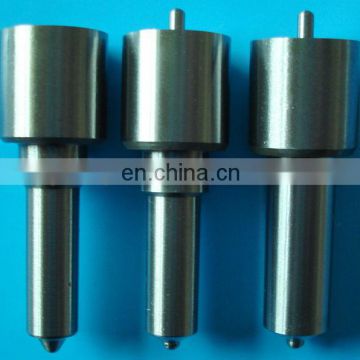 Diesel Fuel Injector Nozzle S type/P type