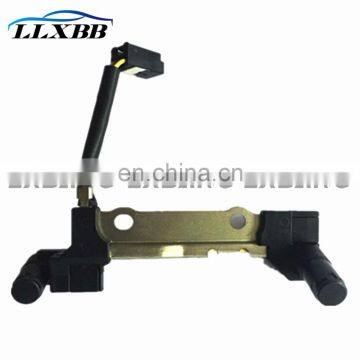 Original Transmission Speed Sensor 89413-73010 For Toyota Camry RAV4 Sienna Venza Scion 8941373010 photo-2