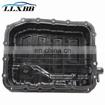 Genuine Transmission Oil Pan 45280-2F500 452802F500 For Hyundai