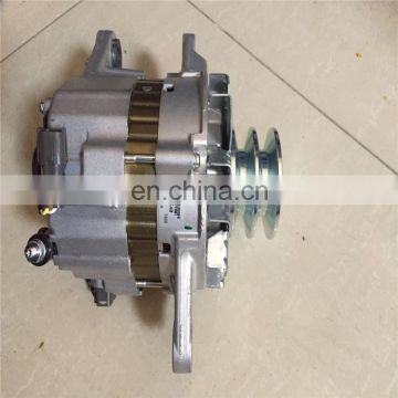 alternator 181200-5304 good quality