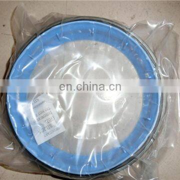 6BT Crankshaft Rear Oil Seal 3925529 photo-5