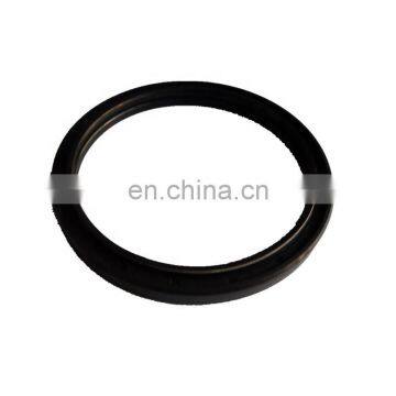 457 increased rear wheel oil seal 165*186*14