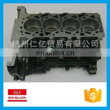 Transit V348 engine cylinder assembly V348 long block for JMC N800