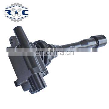 R&C High Quality Car Spark Coils Koil Pengapian mobil MD360384 For Mitsubishi Eclipse Galant Lancer Mirage  Auto Ignition Coil