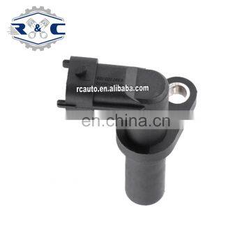 R&C High Quality Auto crank position sensors 39180-03000 3918003000 9660930408  For  Hyundai  Kia car crankshaft sensor