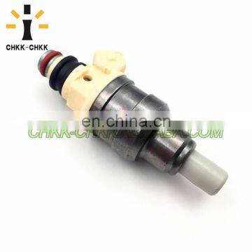 INP-051 fuel injector for car