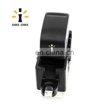 High Performance Auto Car Electric Glass Single Power Window Lifter Switch OEM 25411-0V000 Perfect Fit For Japanese Used Car photo-5