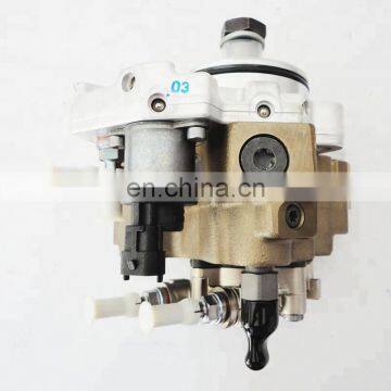 Excavator PC200-8  Injector Pump 0445020150 Common Rail Injection Pump