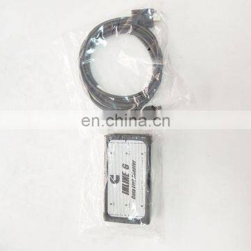 Auto Truck Diagnostic Tool Scanner ECM Diagnostic Tool photo-5