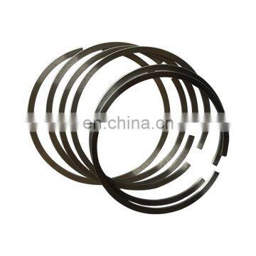 6CT Diesel Engine Piston Ring 3992150 3607358 4025290