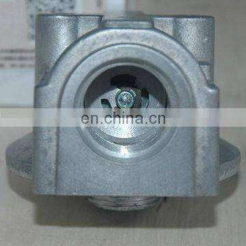 Oil Filter Seat 3923357 Original Oil Filter Seat 3923357 photo-2