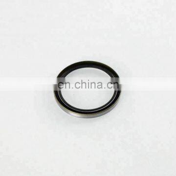 IFOB Rear Wheel Hub Oil Seal 90310-T0008 for hilux VIGO GGN35 KUN25 KUN36 TGN36 08/2004-03/2012