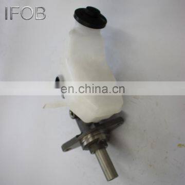 IFOB Brake Master Cylinder for TOYOTA ALTIS COROLLA ZRE141 ZZE141 ZZE142 47201-02450 photo-4