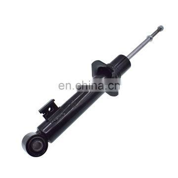 Auto Parts Suspension Shock Absorber For Mitsubishi L200 KK1T KK2T KK3T KK4T KL1T KL2T KL3T KL4T 4062A099