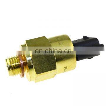 Truck Oil Pressure Sensor 04215774 for BF4M1013FC BF6M1013FC