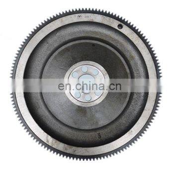 KJI K-Way Men's Hillside Trail Running Shoes | Cape Union Mart