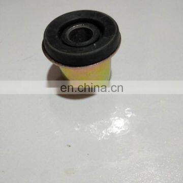 Wholesale 8-94408841-0 8944088410 Lower Suspension Control Arm Link Bushing for ISUZU D-MAX photo-5