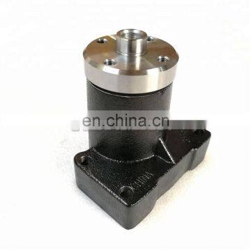 Orignal And OEM Cummins 3942896 QSB Support Fan