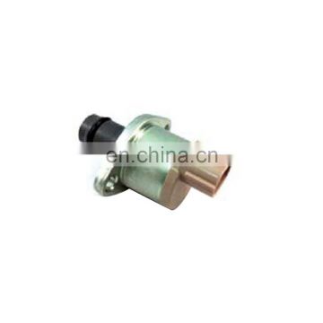 High quality pressure regulating suction control SCV valve 97203