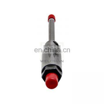 Excavator E330 E330B Diesel Engine 3306 Injector 104-9453 Fuel Injector 1049453 Injector Nozzle