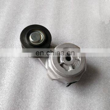 High quality diesel engine parts belt tensioner QSB6.7   C3976834 for truck