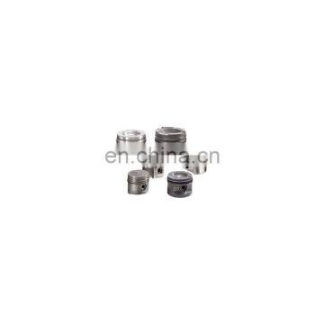 Engine Parts Engine Piston 3607354/4089346/3992118