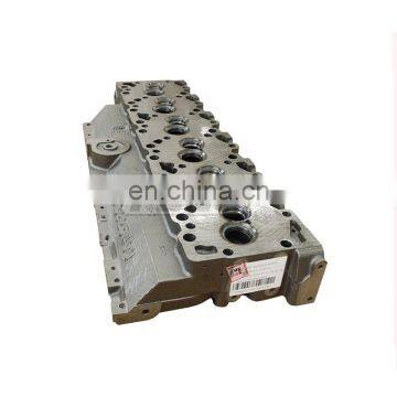 Cylinder Block of 3966454