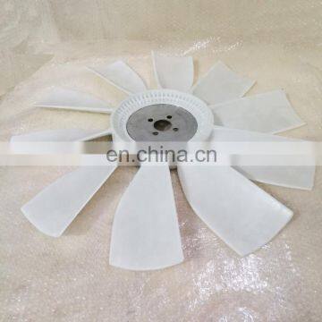 Hot Sale Diesel Engine Fan F755-45-10 photo-4