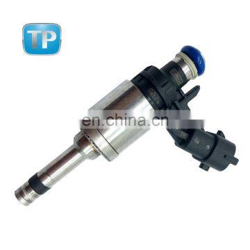 Fuel Injector OEM 0261500147 BB5E-9F593-BA 0261500147 BB5E9F593BA 0 261 500 147