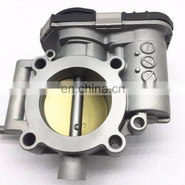 Throttle Body for Chevro-let OEM 9023782 96875270 photo-2